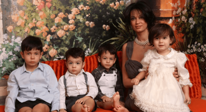 Nicoleta-Luciu-copii-4