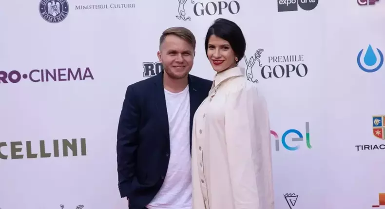 iubita-lui-codin-maticiuc-1