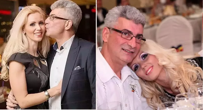 mihaela-silviu-prigoana.png