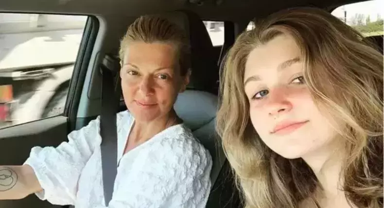 nalbaru-sofia