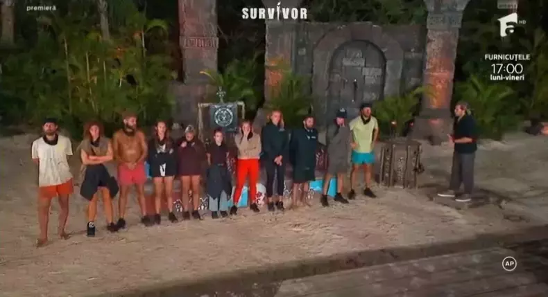survivor-ultima-editie4