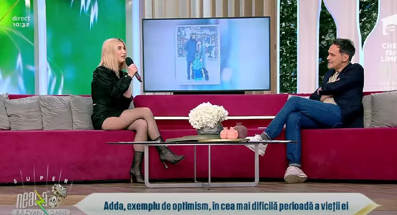 adda-razvan-simion-3