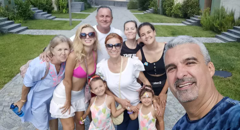 aurelian-temisan-despre-relatia-cu-george-burcea-4