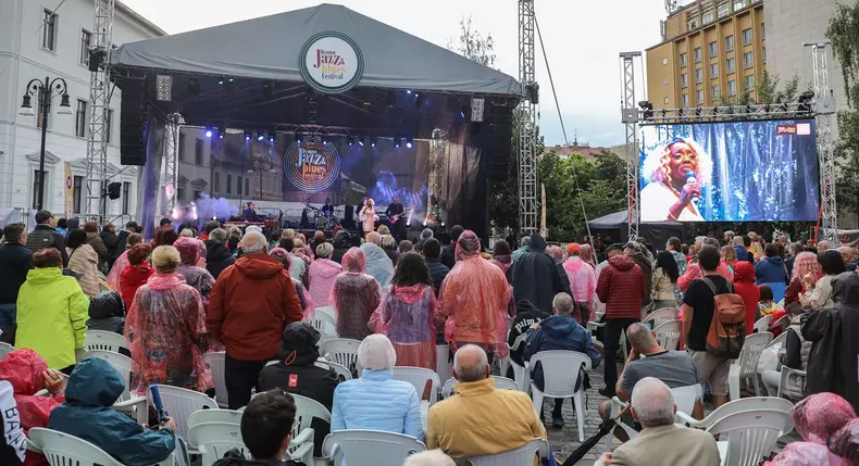 piata-sf.-ioan-sharrie-williams-brasov-jazz-_-blues-festival-2023