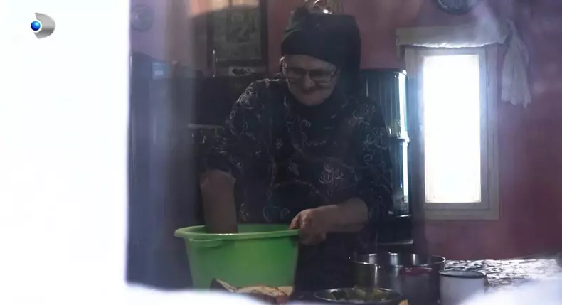 Asta-i România!, o ediție specială dedicată Crăciunului (1)