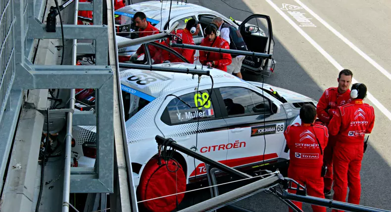 wtcc-slovakia-ring-4