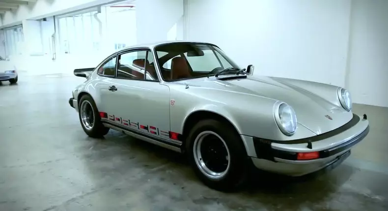 Porsche-911-Secrets-the-first-911-Turbo