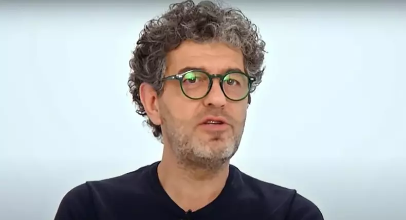 liviu-chiorpec-ultima-aparitie-la-tv-4