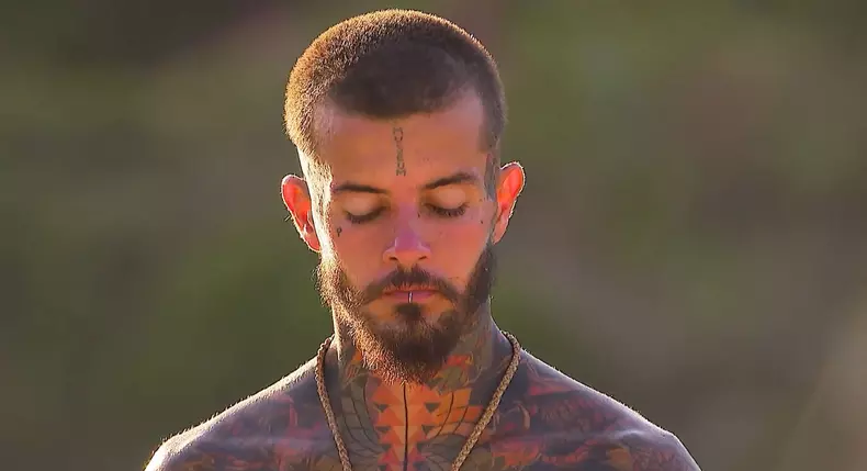Survivor all stars - 1 mai 2024 (4)