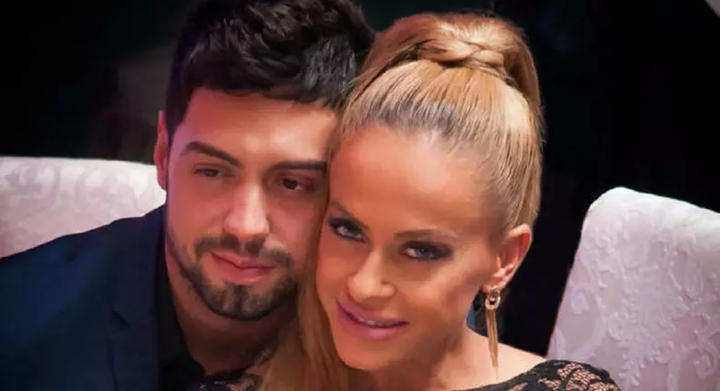 anda-adam-adevarul-despre-divort-4