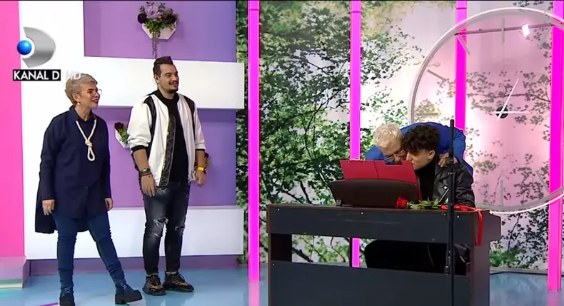 2021-02-08-13_13_46-404-Teo-Show05.02.2021-EXCLUSIV-_-Fiul-Raris-cea-mai-frumoasa-surpriza-pe