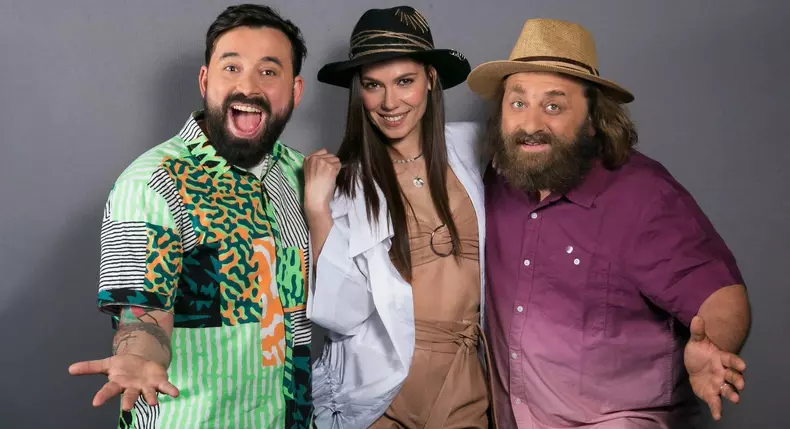 oase-irina-si-marius-damian