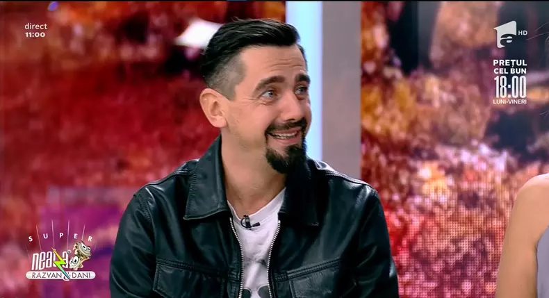 WhatsApp-Image-2021-10-07-at-12.43.53-1