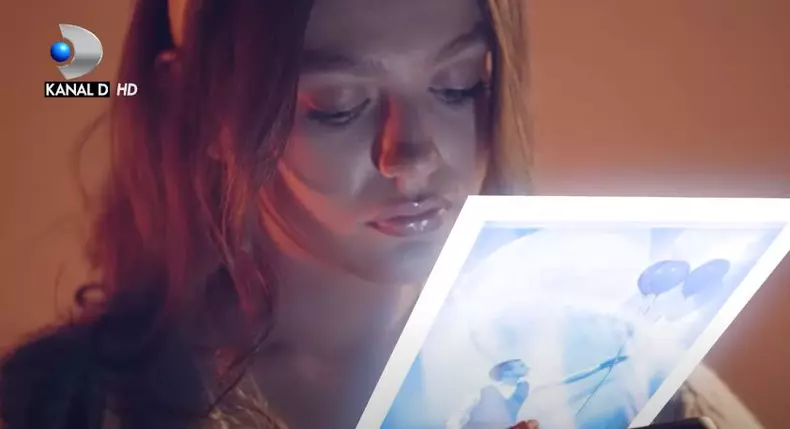 PUTEREA-DRAGOSTEI_casting-5