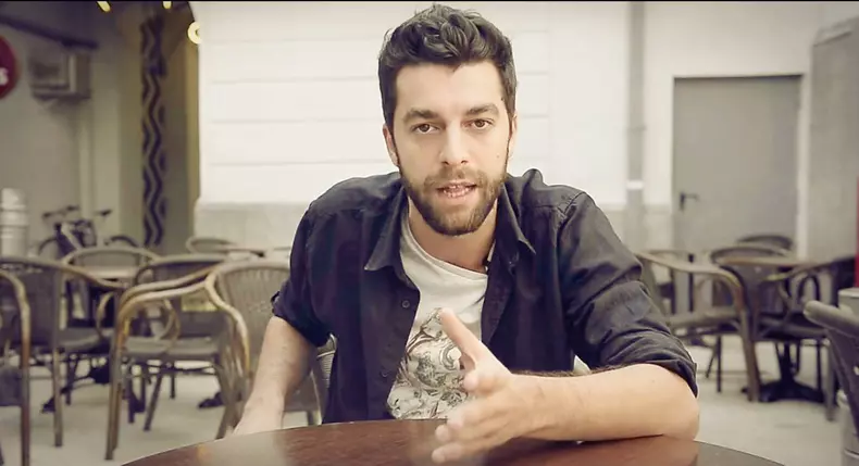 122606689_201242128047943_8035472785142070039_n