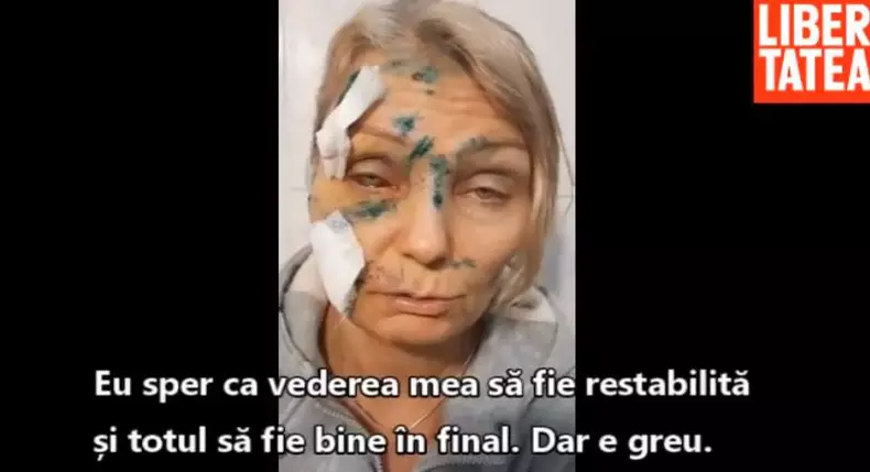 femeie-insangerata-4-1