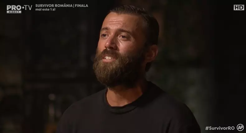 alex-nedelcu-eliminat-Survivor-8