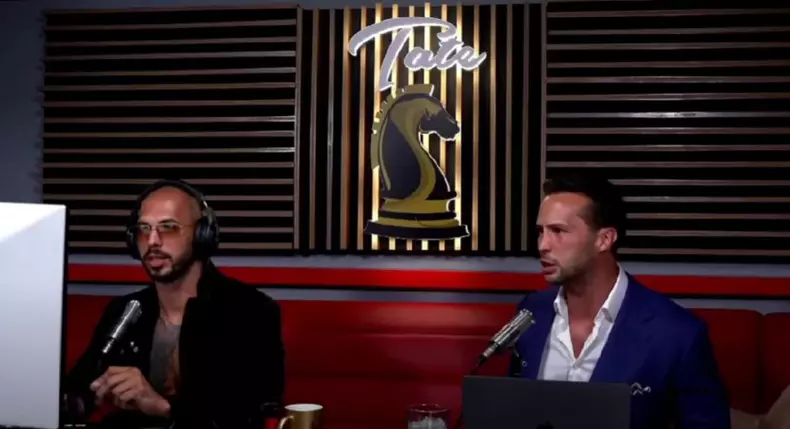 fratii-tate-perchezitii-vila-lux-tristan-cobra-808340