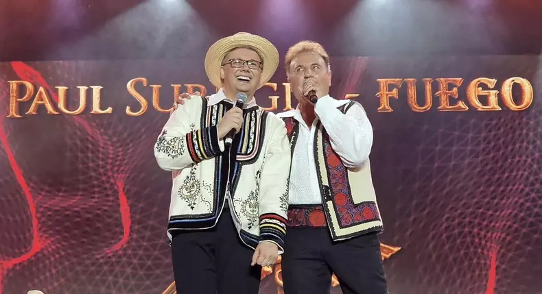 363414166_887462119411436_410266888886194651_n