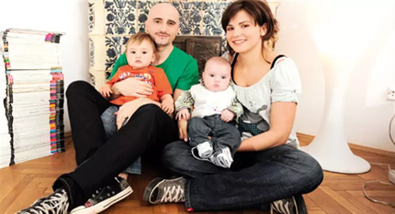 calin-goia_1200x652