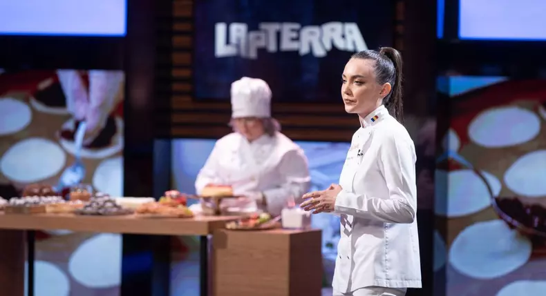 imperiul-leilor-26-septembrie-2023-andreea-druta-i-a-impresionat-pe-investitori-cu-afacerea-sa-lapterra-1_10_1