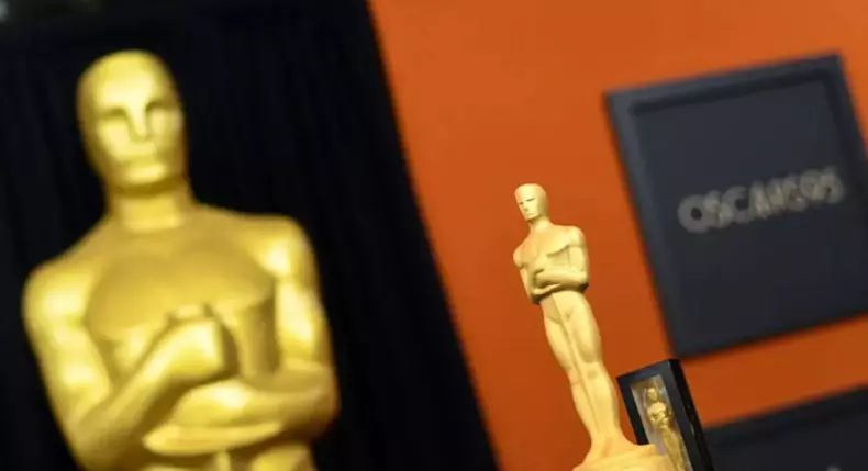 nominalizari-oscar-1