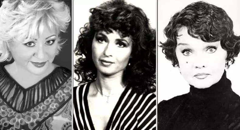 margareta-angela-mirabela