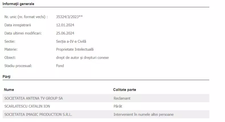scarlatescu-antena-1