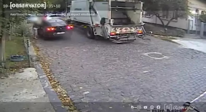 incident-sector6-bucuresti2