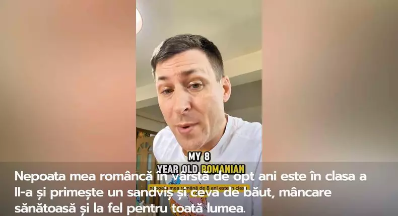 american stabilit in romania4