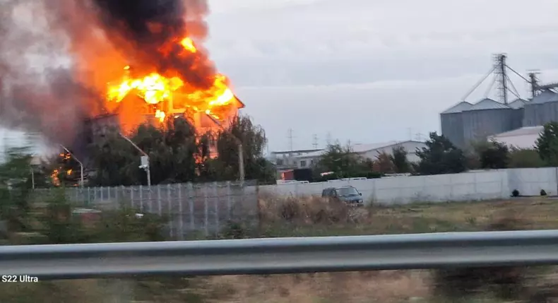 incendiu-hotel-dn1-1068x580