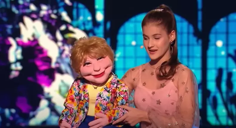 ana-maria-margean-finala-americas-got-talent-all-stars-1-1