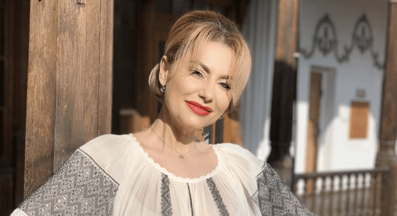emilia-ghinescu3