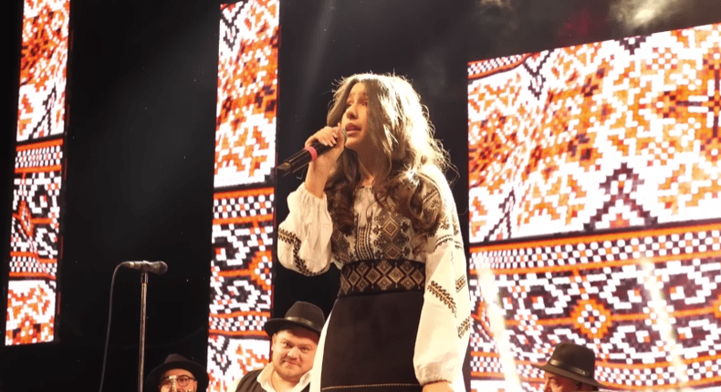 marga-nepoata-viorica-2