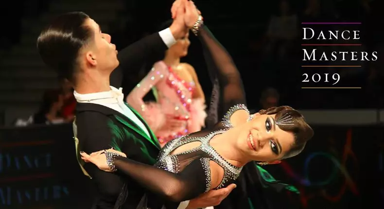 DanceMasters1