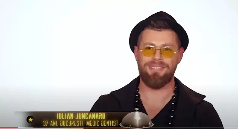 iulian-juncanaru-1