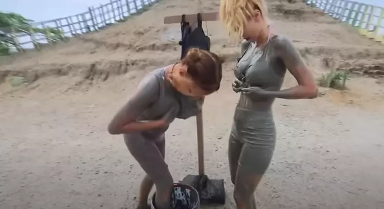 andreea-balan-si-andreea-antonescu-au-atras-privirile-tuturor-la-america-express-2023-1