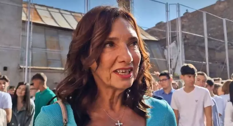 carmen iohannis