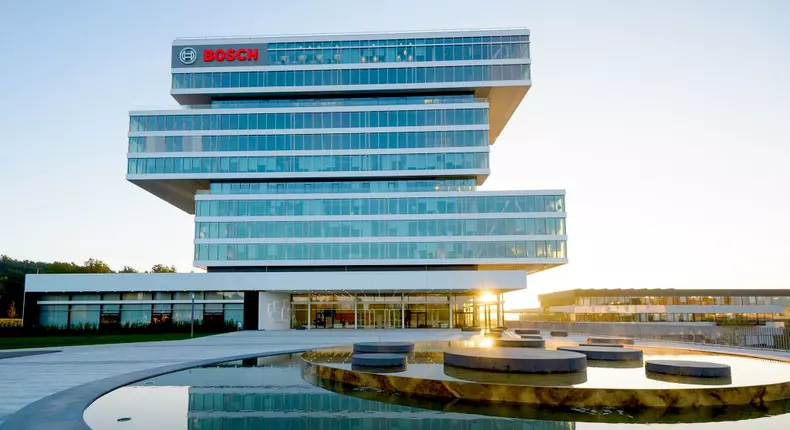 bosch-amprenta-carbon