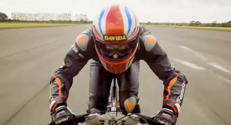 bicicleta-record-viteza-1