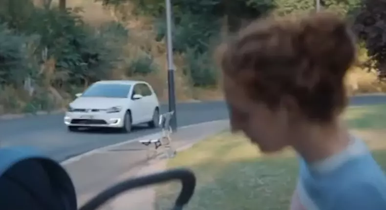 vw-e-golf-reclama-misogina