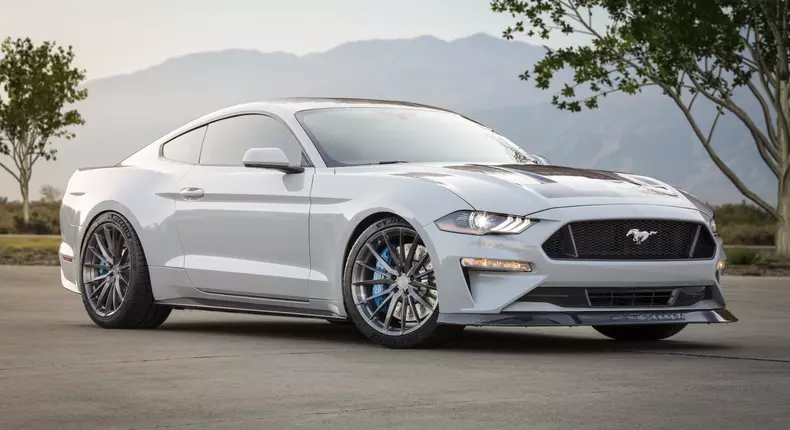 ford-mustang-lithium-tuning-webasto-electric (1)