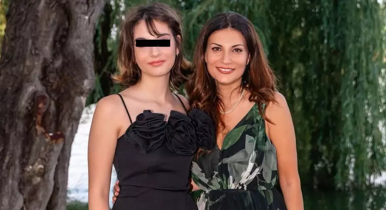 ioana-ginghina-si-fiica-ruxandra-1
