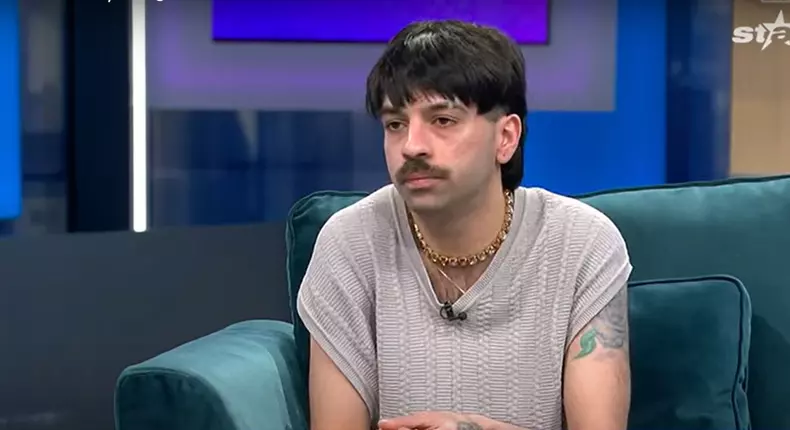 luminita-anghel-conflict-fiul adoptiv-david-puscas (3)