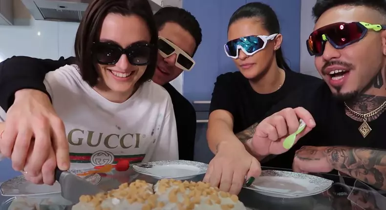 Alexia-Eram-ceartă-Antonia-1