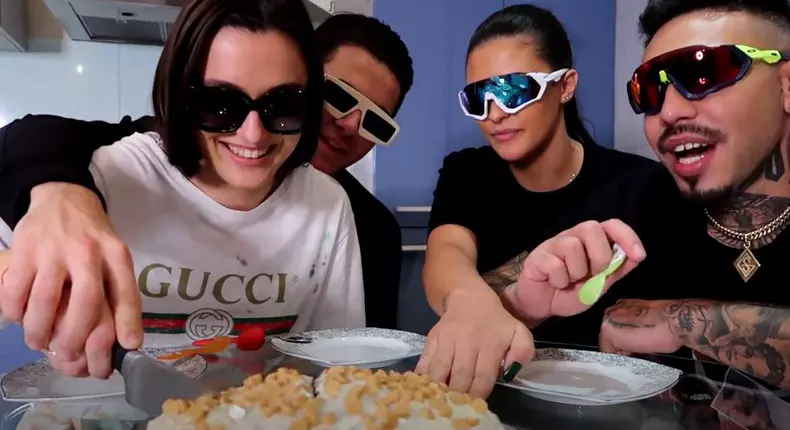 Alexia-Eram-ceartă-Antonia-1-1024x557