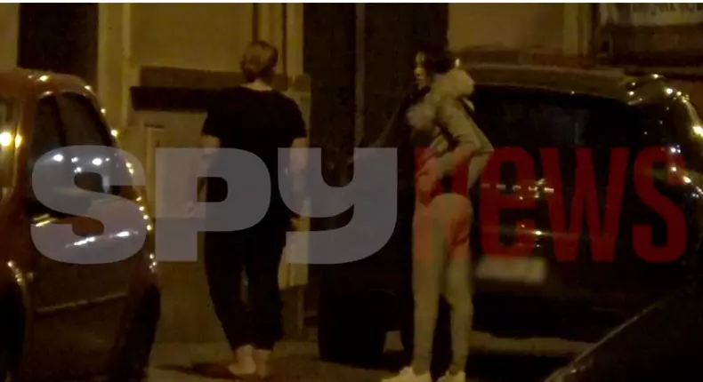 Raluca-Pascu-se-muta-1024x558