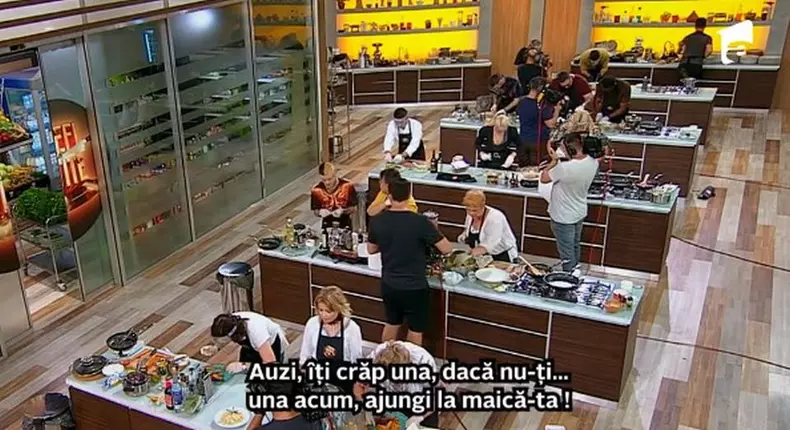 Zanni-Chefi-la-cutite