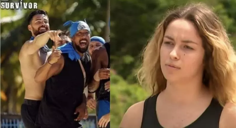 1712032342809165069320877350744320004597722n