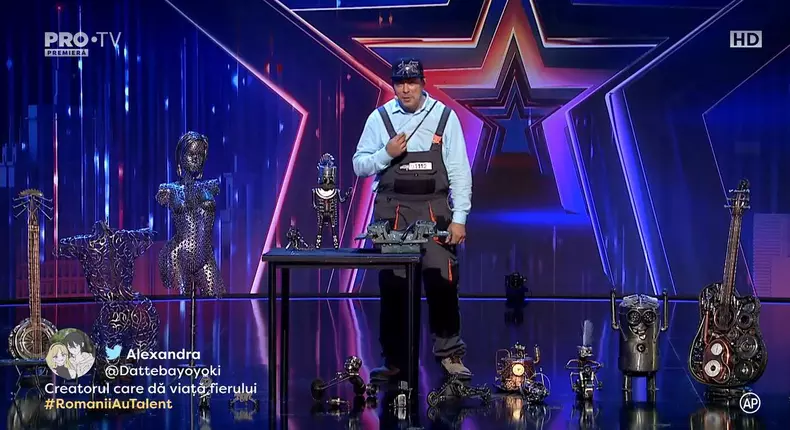 Românii-au-Talent-Gabriel-Dinu-Andi-Moisescu-a-fost-uimit-”Apariția-de-senzație-a-sezonului-3